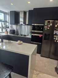 The Teneriffe (D10), Terrace #558509641